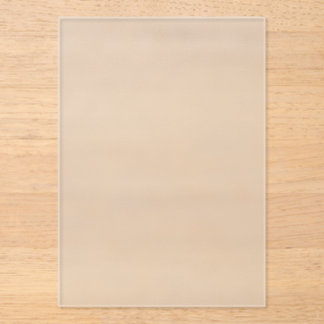   Create Your Own Acrylic Invitations
