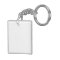 Create Your Own Acrylic Keychain