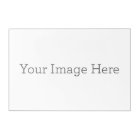 Create Your Own Acrylic Print