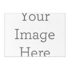 Create Your Own Acrylic Print