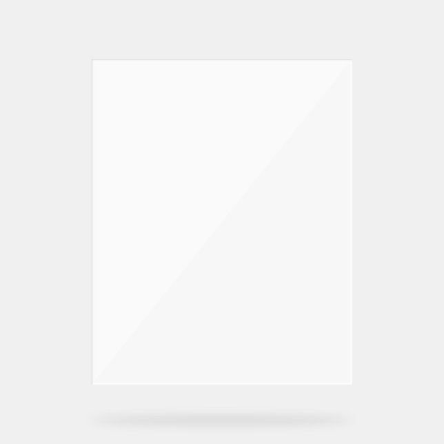 Create Your Own Acrylic Sign (Front)