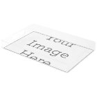 Create Your Own Acrylic Tray