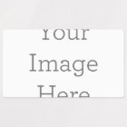 Create Your Own Adhesive Labels