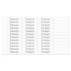 Create Your Own Adhesive Labels