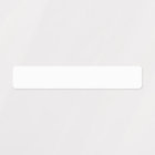 Create Your Own Adhesive Labels