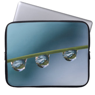 Create Your Own and Custom photo Laptop Sleeve