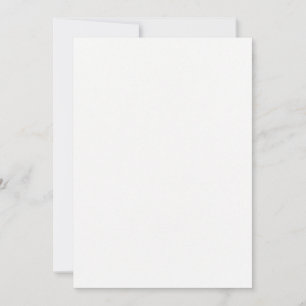 Create Your Own Announcement