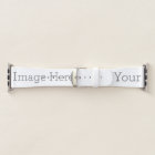 Create Your Own Apple Watch Band