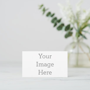 Create Your Own Appointment Card