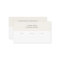 Create Your Own Appointment Reminder Stylish Plain