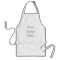 Create Your Own Apron