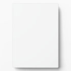 Create Your Own Award Plaque