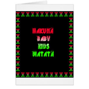 Create your own Baby Kids Gifts  amazing  