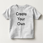 Create Your Own