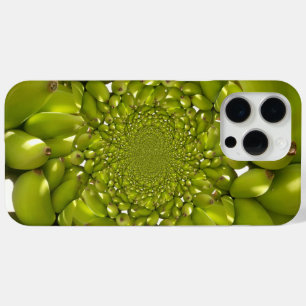 Create Your Own Bananas fanatics all time iPhone 15 Pro Max Case