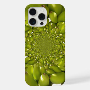 Create Your Own Bananas fanatics all time iPhone 15 Pro Max Case