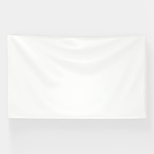 Create Your Own Banner