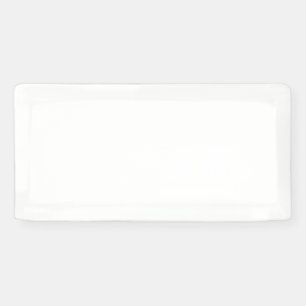 Create Your Own Banner