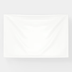Create Your Own Banner
