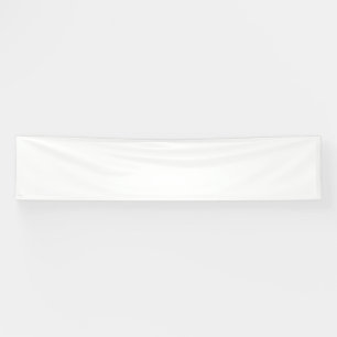 Create Your Own Banner