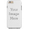Create Your Own Barely There 6/6s iPhone Case