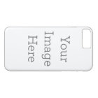 Create Your Own Barely There 8 Plus/7 Plus Case