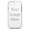 Create Your Own Barely There 8 Plus/7 Plus Case