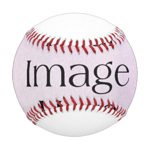 Create your own Baseball