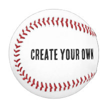 Create Your Own