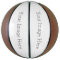 Create Your Own Basketball