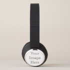 Create Your Own Beebop Bluetooth Headphones