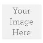 Create Your Own Beer Bottle Label (4" x 3.5")