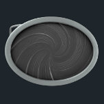 Create Your Own Belt Buckle<br><div class="desc">Background displayed on product: Black Spiral Personalise the image shown on this item with your own text or redesign entirely from scratch by replacing our image with one or more of your own. Visit Totally Gifts on Zazzle to view our entire collection of easy to customise business supplies, promo merch,...</div>