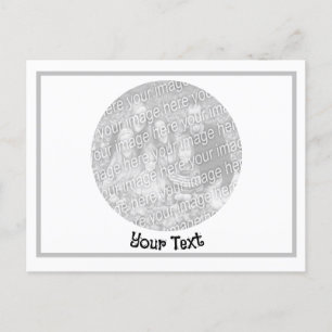 Create Your Own Birthday Invitation