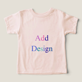 Create Your Own Black Custom Design