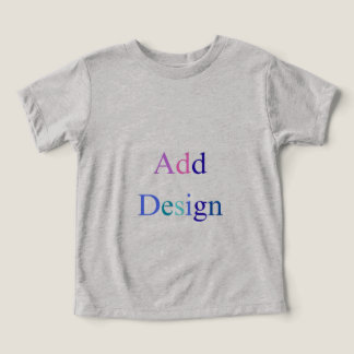 Create Your Own Black Custom Design