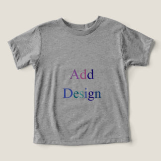 Create Your Own Black Custom Design