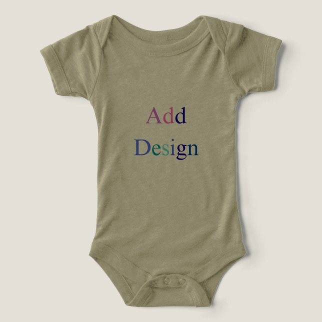  Create Your Own Black Custom Design (Design Front)