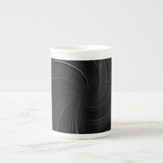 Create Your Own Bone China Mug
