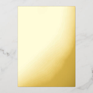 Create Your Own Brown
