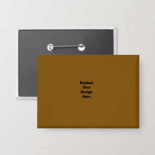 Create Your Own Brown