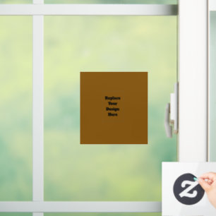 Create Your Own Brown