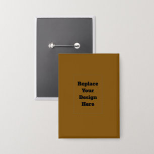Create Your Own Brown