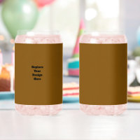 Create Your Own Brown