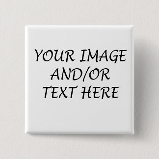 Create Your Own Button