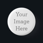 Create Your Own Button<br><div class="desc">Get your message across by designing your own personal buttons. Add your own photos and text for a truly unique button that's made for you. Simply click "Customise" to get started.</div>