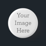 Create Your Own Button<br><div class="desc">Get your message across by designing your own personal buttons. Add your own photos and text for a truly unique button that's made for you. Simply click "Customise" to get started.</div>
