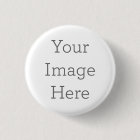 Create Your Own Button