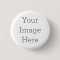 Create Your Own Button