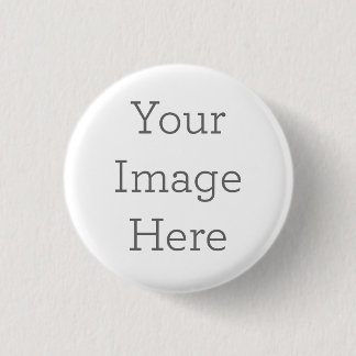Create Your Own Button